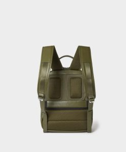 Urbancore.shopd5c7e6a79d 3