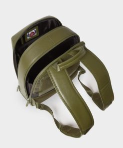 Urbancore.shopd5c7e6a79d 4