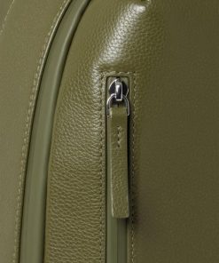 Urbancore.shopd5c7e6a79d 5