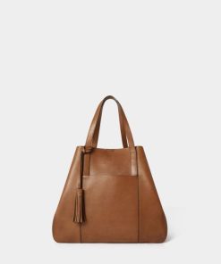 Urbancore.shopd6a912e37b 1