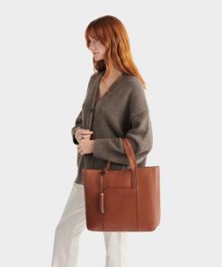 Urbancore.shopd6a912e37b 2