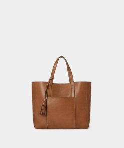 Urbancore.shopd6a912e37b 3