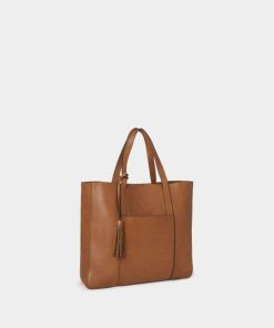 Urbancore.shopd6a912e37b 4