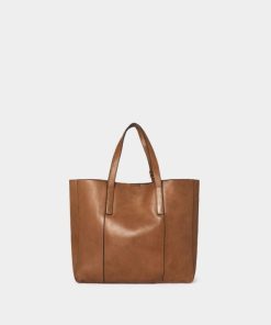 Urbancore.shopd6a912e37b 5