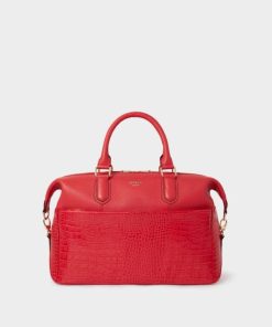 Urbancore.shopd7eeddc56c 1