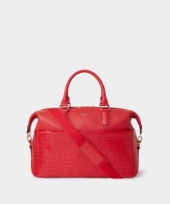 Urbancore.shopd7eeddc56c 2