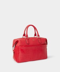 Urbancore.shopd7eeddc56c 3