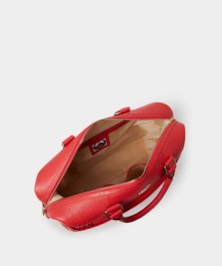 Urbancore.shopd7eeddc56c 4