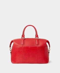 Urbancore.shopd7eeddc56c 5