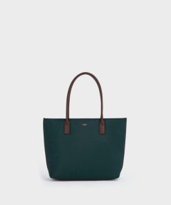 Urbancore.shopd86a51cbc7 1