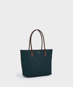 Urbancore.shopd86a51cbc7 2