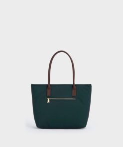 Urbancore.shopd86a51cbc7 3