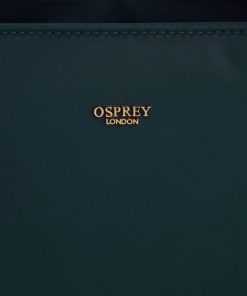 Urbancore.shopd86a51cbc7 5