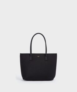 Urbancore.shopd91a67c6fb 1