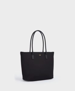 Urbancore.shopd91a67c6fb 2