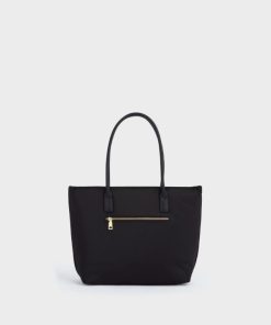 Urbancore.shopd91a67c6fb 3