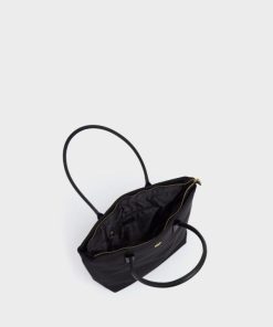 Urbancore.shopd91a67c6fb 4