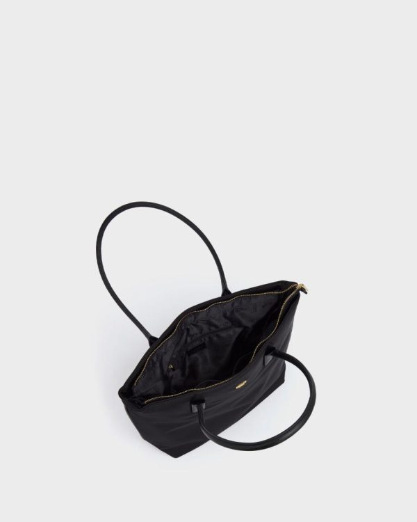 Urbancore.shopd91a67c6fb 4