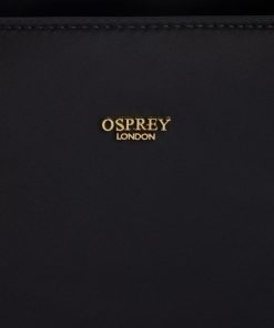 Urbancore.shopd91a67c6fb 5