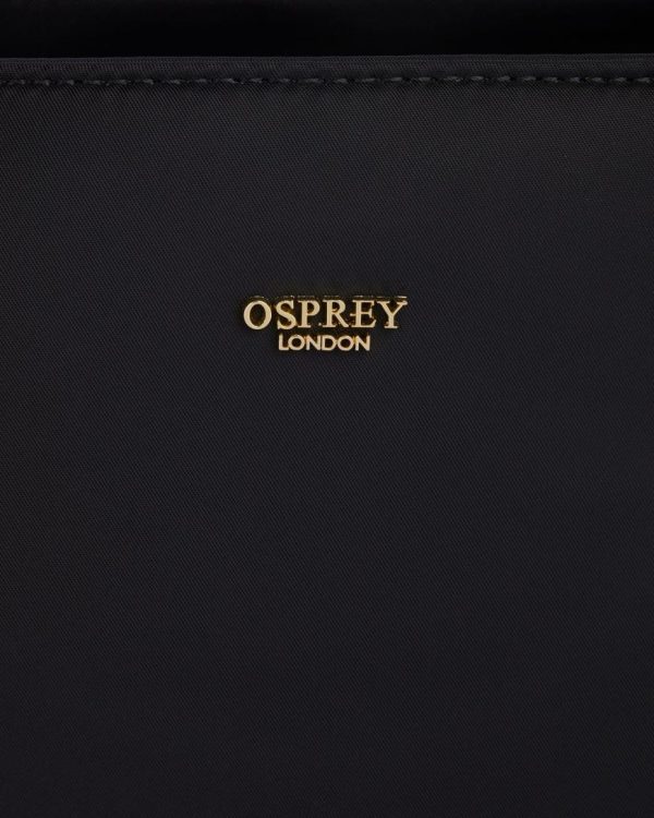 Urbancore.shopd91a67c6fb 5