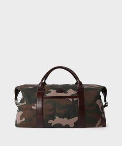 Urbancore.shopd9e60f5474 1