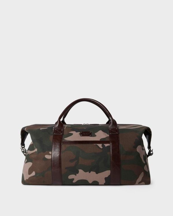 Urbancore.shopd9e60f5474 1