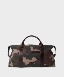 Urbancore.shopd9e60f5474 2