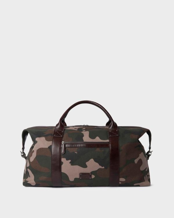 Urbancore.shopd9e60f5474 2