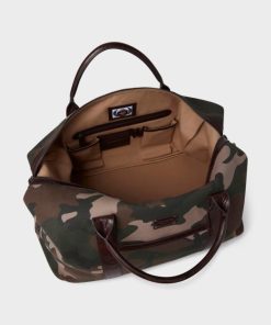 Urbancore.shopd9e60f5474 3