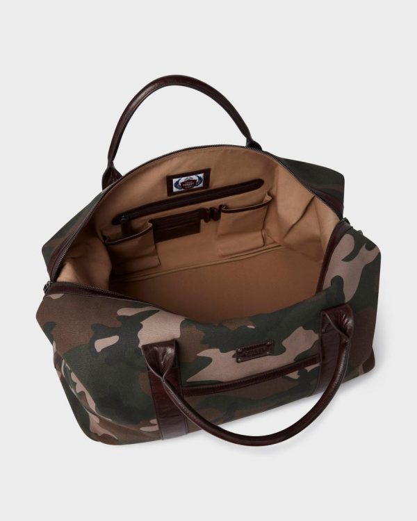 Urbancore.shopd9e60f5474 3