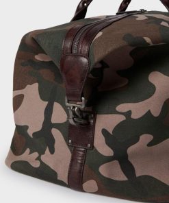 Urbancore.shopd9e60f5474 4