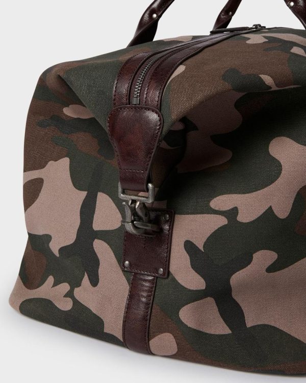 Urbancore.shopd9e60f5474 4