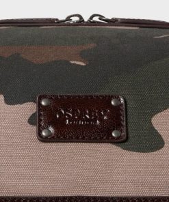 Urbancore.shopd9e60f5474 5