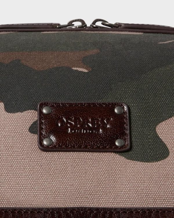 Urbancore.shopd9e60f5474 5