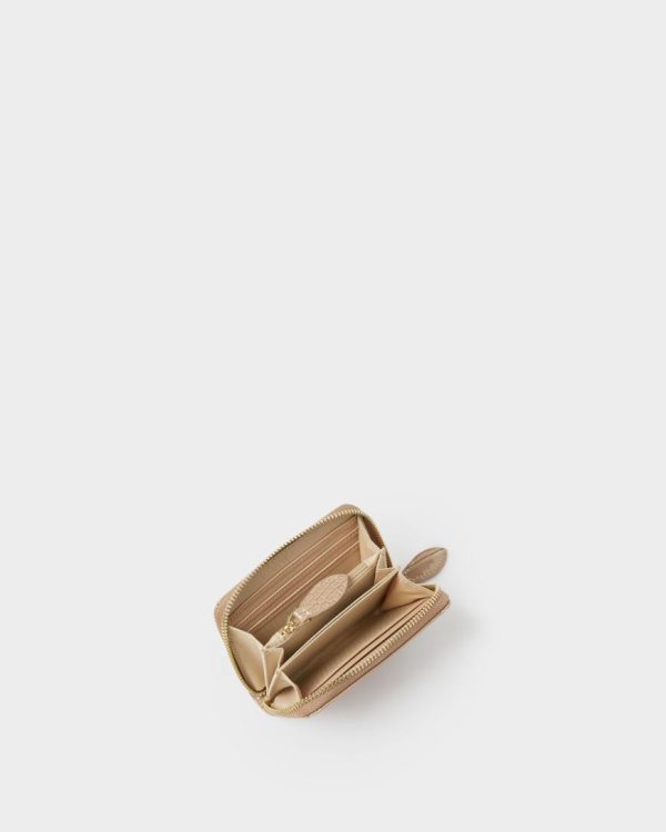 Urbancore.shopda67ac6142 3