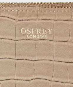 Urbancore.shopda67ac6142 5