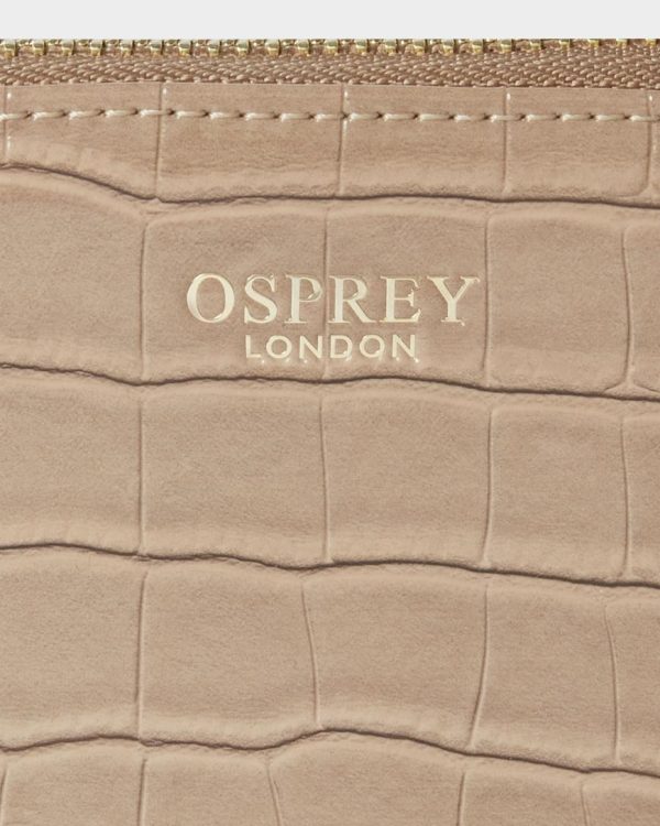 Urbancore.shopda67ac6142 5