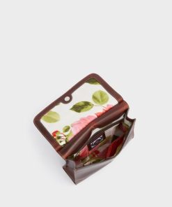 Urbancore.shopda729e13cb 3