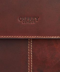 Urbancore.shopda729e13cb 4