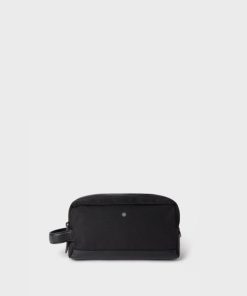 Urbancore.shopdc39196e90 1