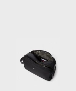 Urbancore.shopdc39196e90 3