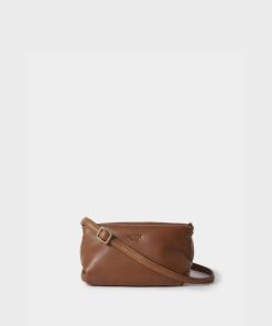 Urbancore.shopdca7d99f45 2