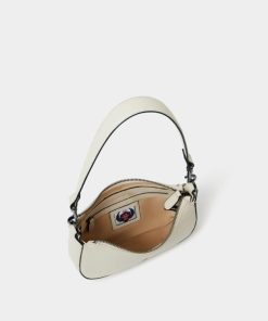 Urbancore.shopdcab7036ae 1