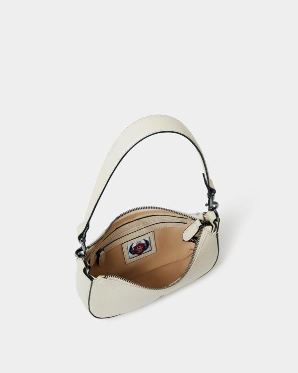 Urbancore.shopdcab7036ae 1