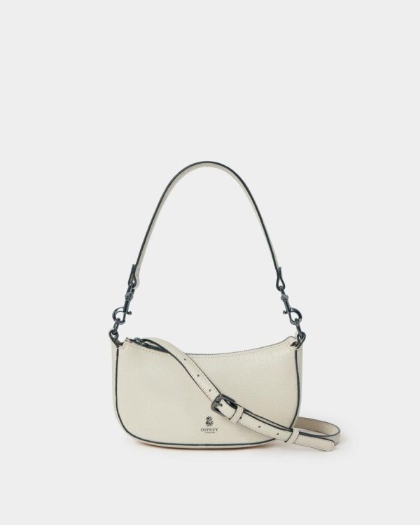 Urbancore.shopdcab7036ae 2