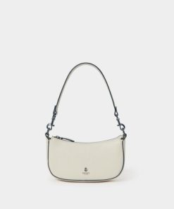 Urbancore.shopdcab7036ae 3