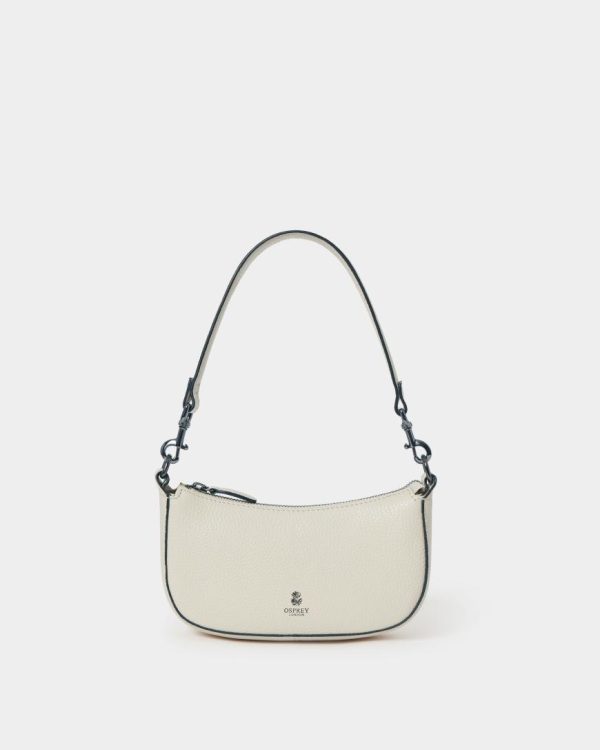 Urbancore.shopdcab7036ae 3