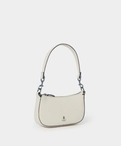 Urbancore.shopdcab7036ae 4