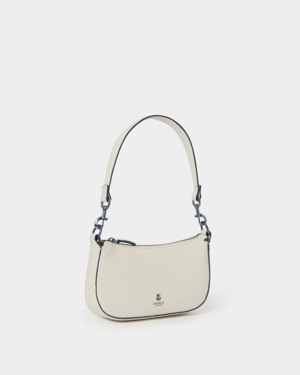 Urbancore.shopdcab7036ae 4