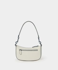 Urbancore.shopdcab7036ae 5